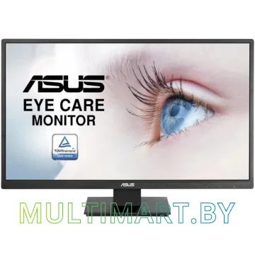 Монитор ASUS VA279HAE